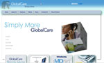 GlobalCare