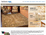 Textures Rug