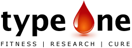 type one diabetes research