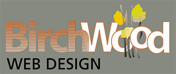 web designer Massachusetts